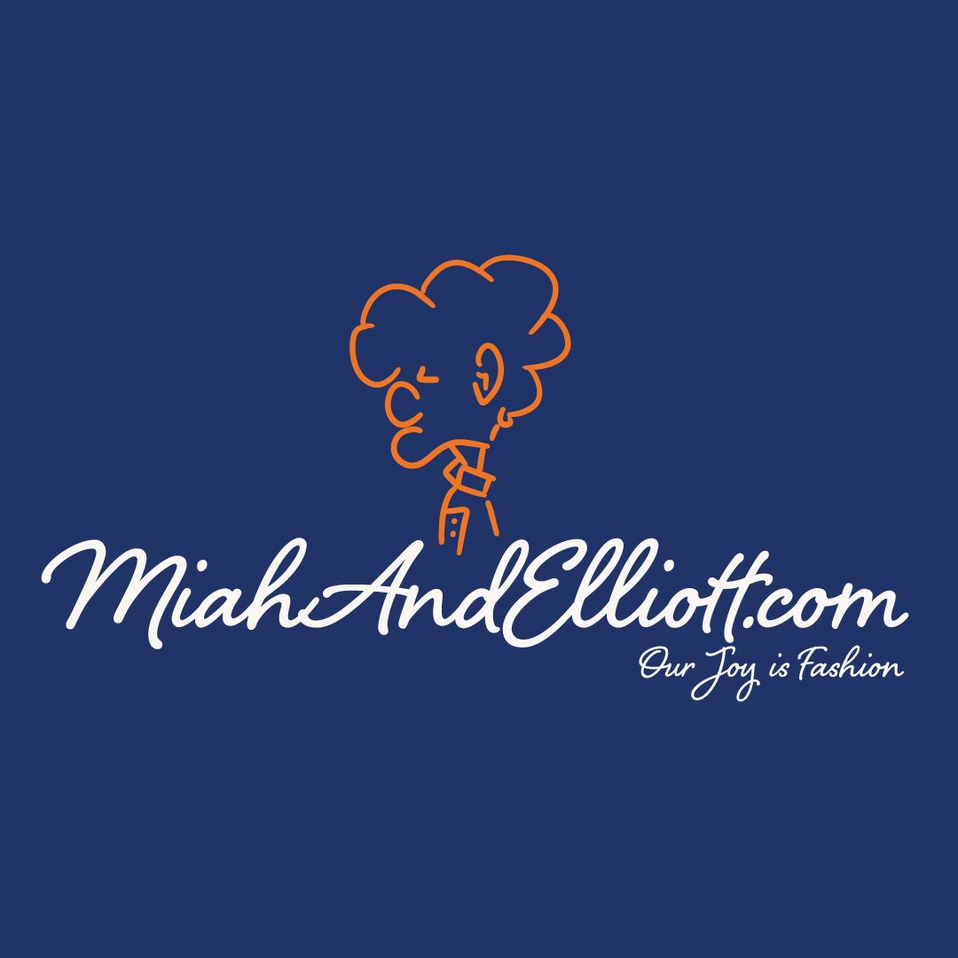 Miah & Elliott Gift Card, Gift Card, Gift Card - Miah & Elliott